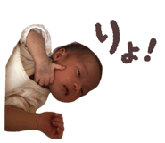 841256996