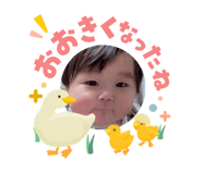 841257006