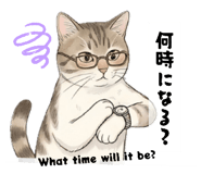 841257088