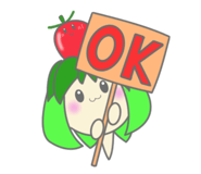 841257115