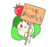 841257118