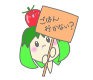 841257124