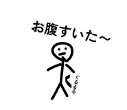 841257177