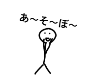 841257183