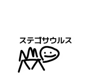 841257184
