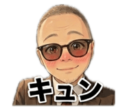 841257347
