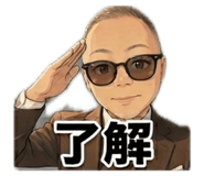 841257348
