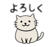 841257407