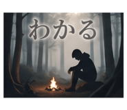 841257442