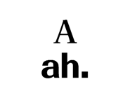841257511