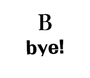 841257512