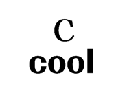 841257513