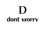 841257514