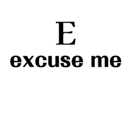 841257515