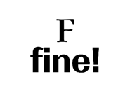 841257516
