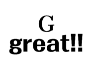 841257517