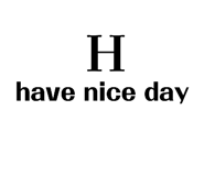 841257518