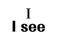 841257519