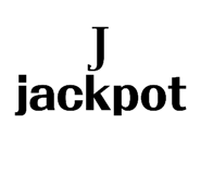 841257520