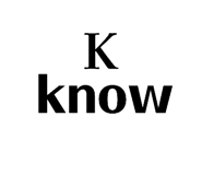 841257521