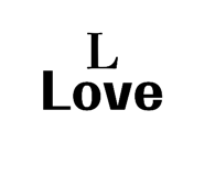 841257522