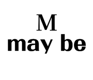 841257523