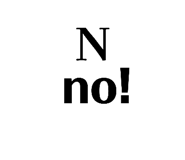 841257524