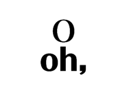 841257525