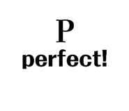 841257526