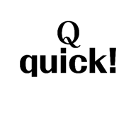 841257527