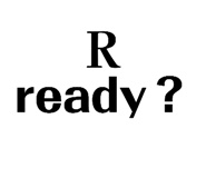 841257528