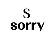 841257529