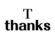 841257530