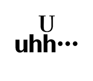 841257531