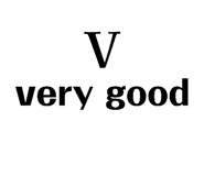 841257532