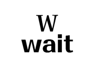 841257533