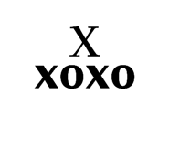 841257534