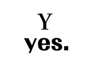 841257535