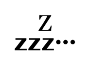 841257536