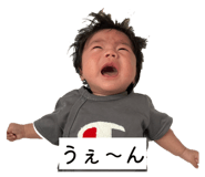 841257610