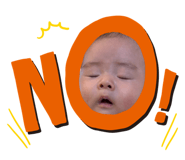 841257631