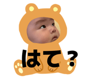841257638