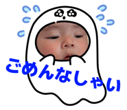 841257641