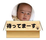 841257651