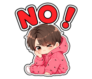 841257708