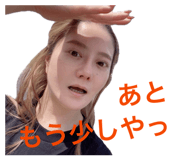 841257769