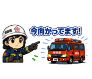 841257823