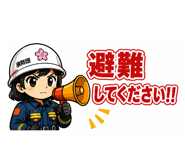 841257824
