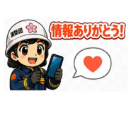 841257826
