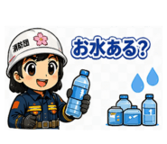 841257829